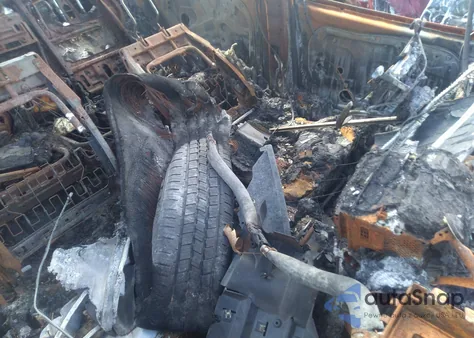 2010 Hyundai Santa Fe Gls из США, поврежденный, VIN 5NMSGDAB9AH335285